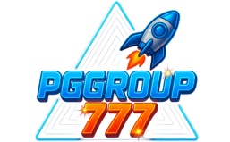 LOGOPGGROUP777